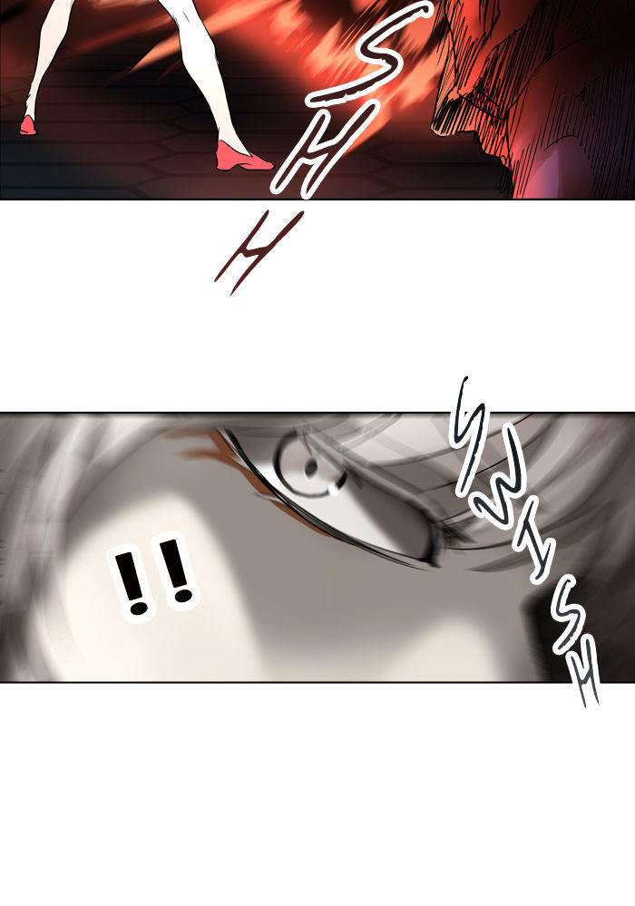 Tower Of God, Chapter 266 image 076